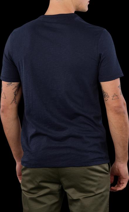 Actual product image Hugo Boss 10020739 (3XL)