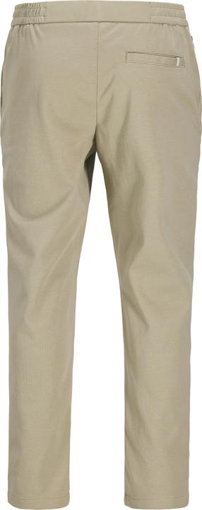 Actual product image Jack & Jones Jpstace Neo Jogger Pants Noos (M)