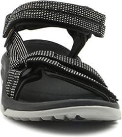 Produktbild Teva Terra Fi Lite (36)