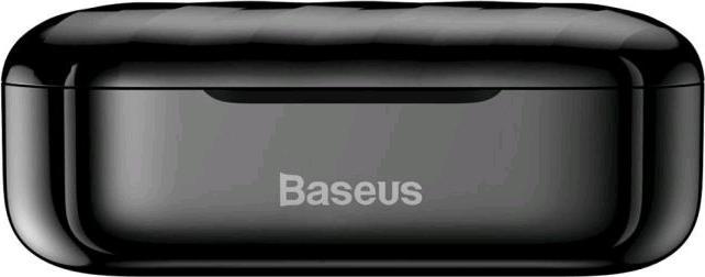 Produktbild Baseus Encok W17 (25 h, Kabellos)