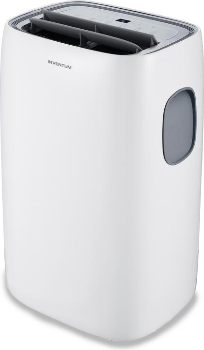 Immagine prodotto Inventum AC905W - Mobiele airco - Funzione 3 in 1 - Wit (80 m², 8871.57 BTU/h)