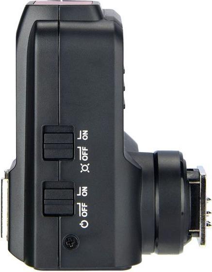 Image du produit Godox X2T-N (Funk)