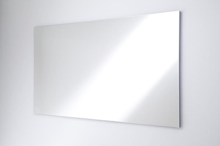 Produktbild Robas Lund Vicenza (105 x 60 cm)