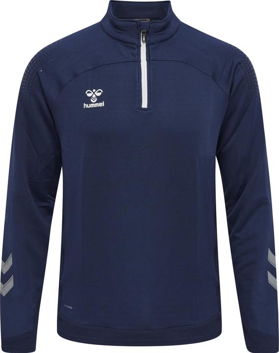 Blu Navy