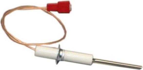 Produktbild Magni Buderus Sieger 7100238 Ionisationselektrode für GB112/BR15
