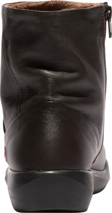 Produktbild Softinos Stiefelette (39)