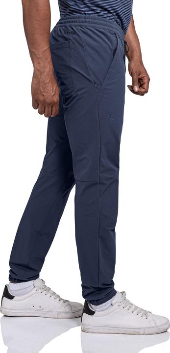 Image du produit Schöffel Pants Vienna (56)
