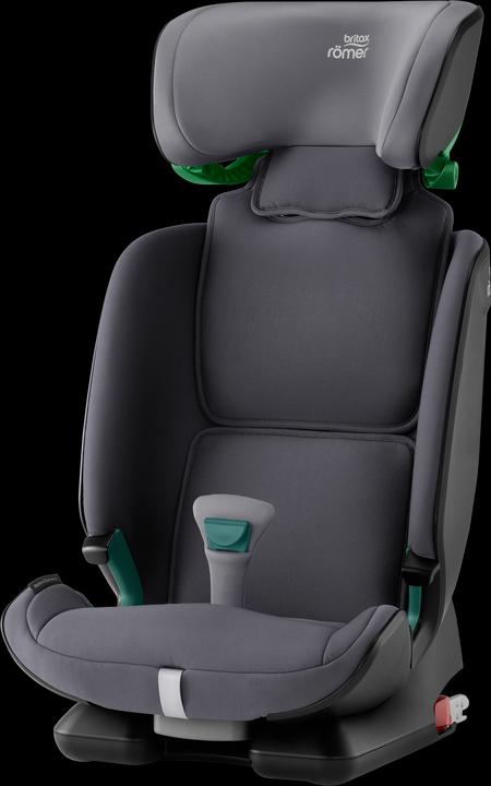 Image du produit Britax Römer Advansafix M i-Size (Siège pour enfant, Norme ECE R129/i-Size)