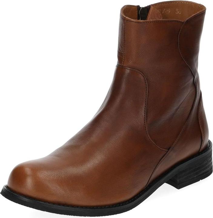 Image du produit Everybody Stiefelette (36.5)