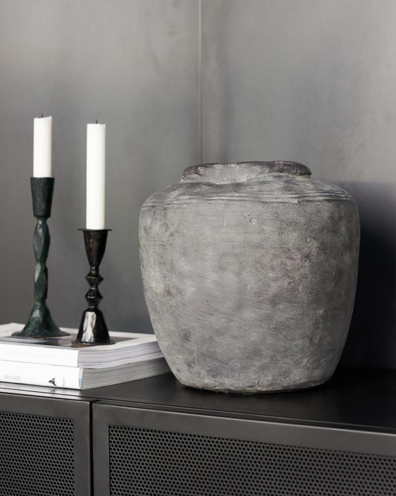 Actual product image House Doctor Rustic (1 x, Ø 27 x 31 cm, 20.27 l)