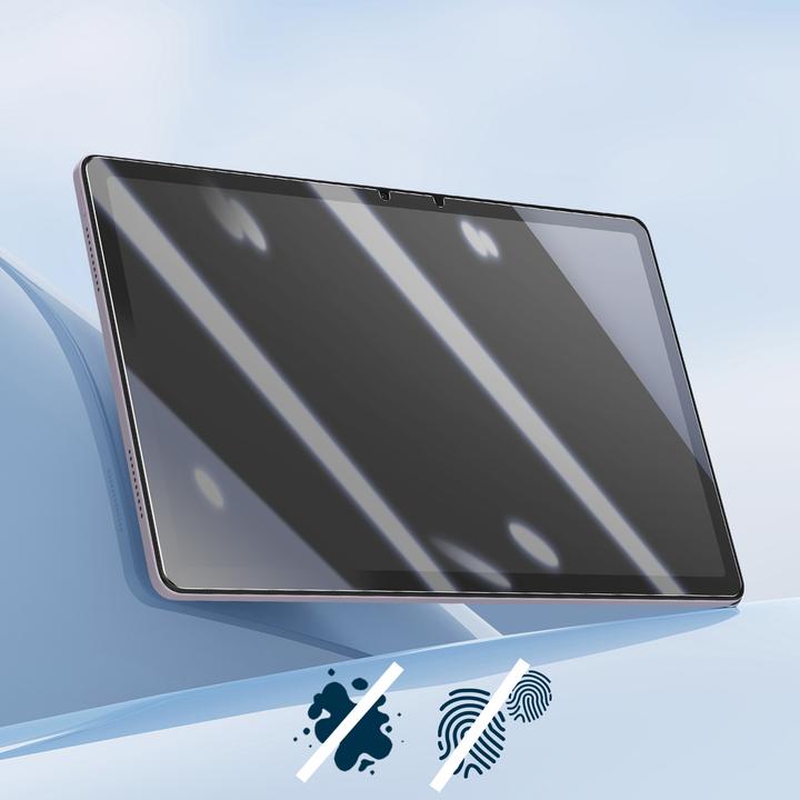 Actual product image Avizar Paper-like screen protector, display film (1 Piece, Xiaomi Redmi Pad SE)