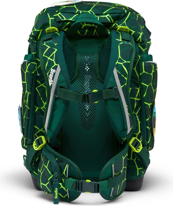Produktbild Ergobag BärRex (20 l)