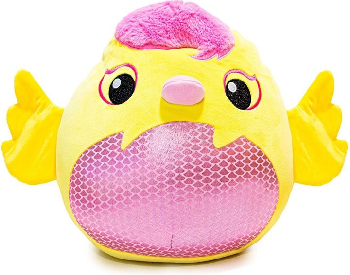 Image du produit Craze Squishpets 30cm ass. (39 cm)