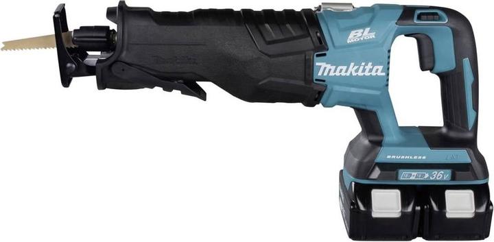 Produktbild Makita Djr360