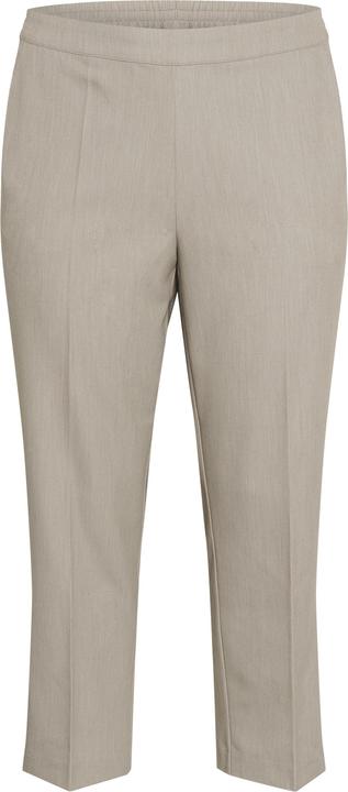 Elephant Skin Melange