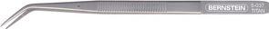 Actual product image Bernstein Precision tweezers pointed 150 m