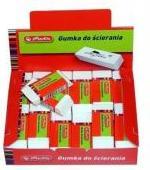Image du produit Herlitz Gomme de souris (36 pièces) (163326)