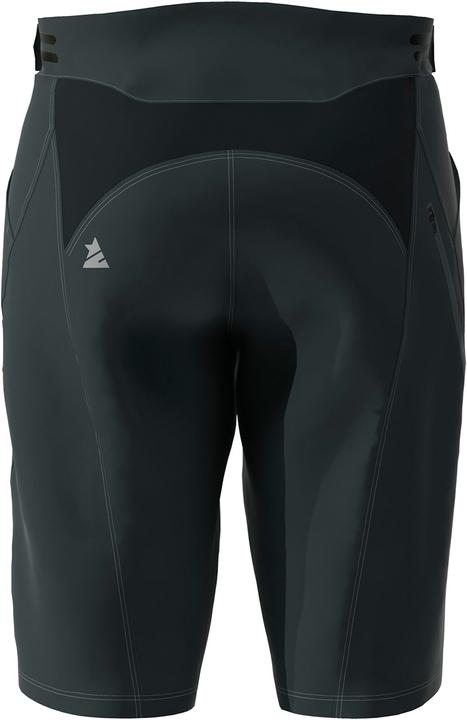 Actual product image Zimtstern Evo Lightz (XL)