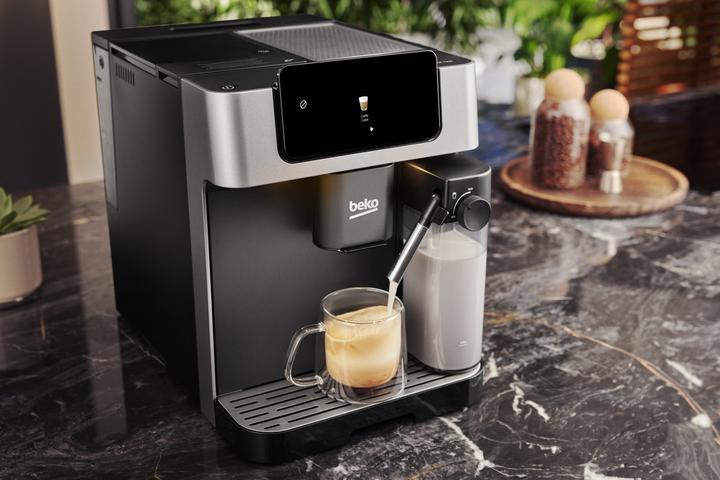 Image du produit Beko CEG7304X