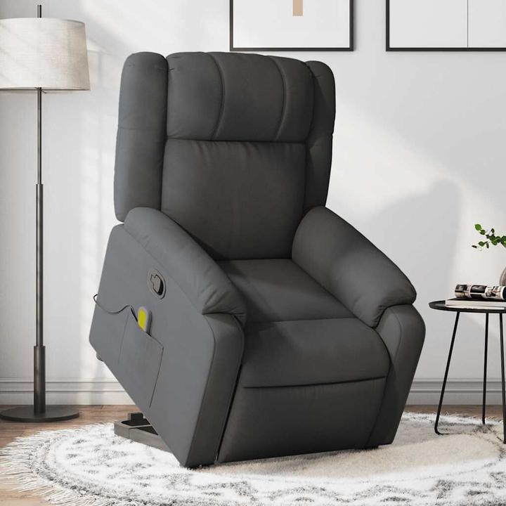 Actual product image VidaXL Ivan