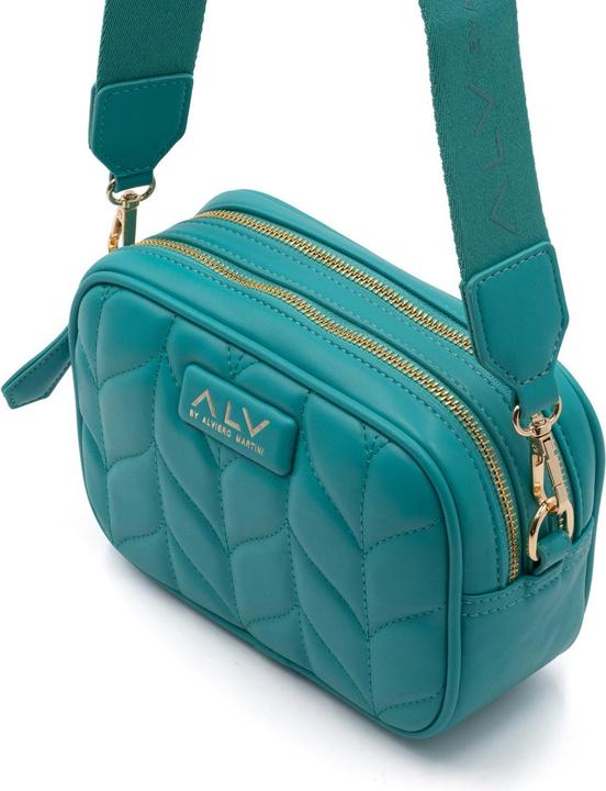 Immagine prodotto ALV by Alviero Martini Alvb6804