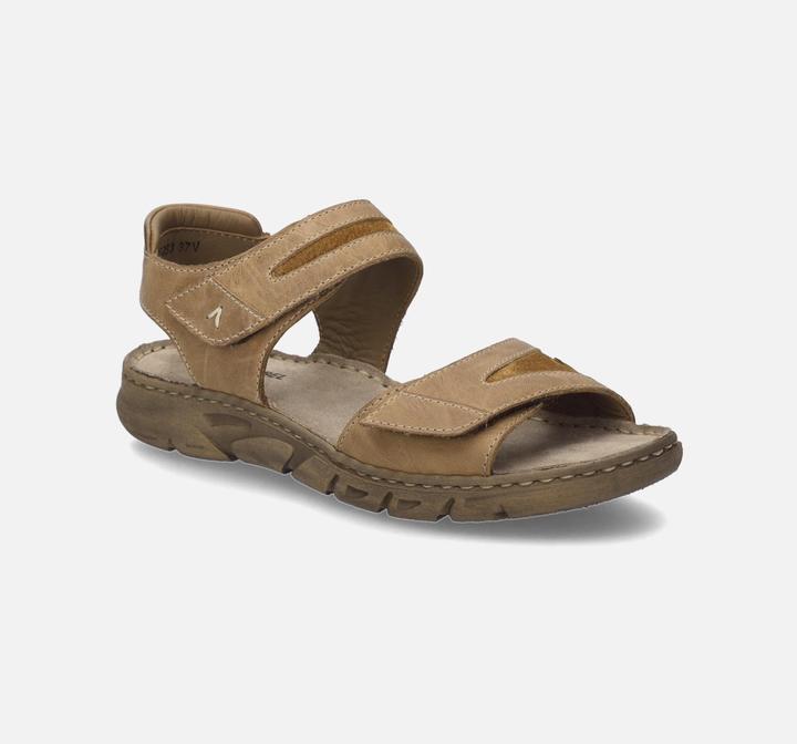 Actual product image Josef Seibel 76808-932 (38)