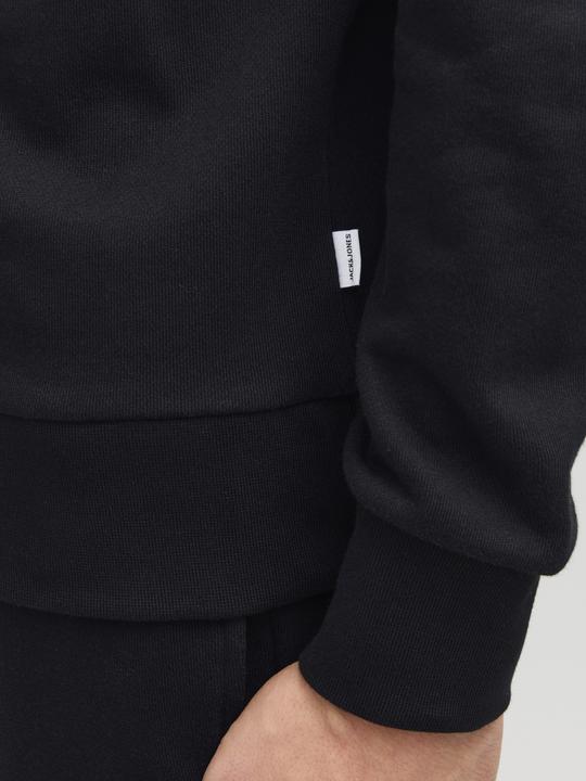 Immagine prodotto Jack & Jones Kapuzenpullover BEAU Hoodie (L)
