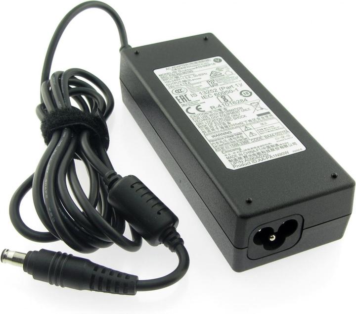 Immagine prodotto Samsung A10-090P1A (90 W)