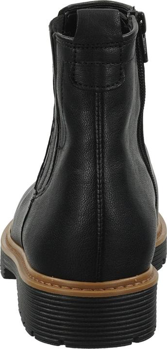 Produktbild Gabor 32.791.27 (40.5)