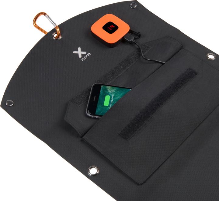 Immagine prodotto Xtorm Serie Xtreme (21 W, 0.30 kg)