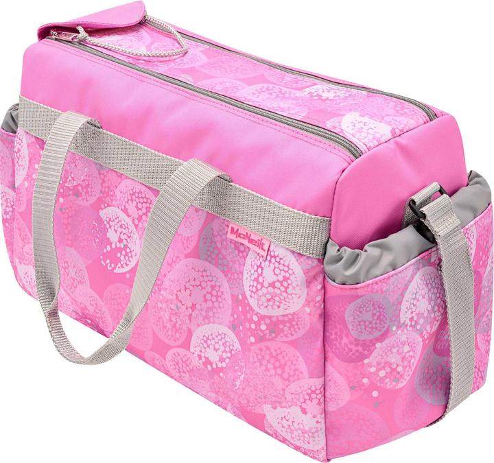 Immagine prodotto Mc Neill Borsa sportiva
