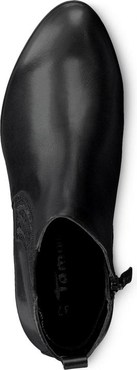 Actual product image Tamaris Ankle boot (38)
