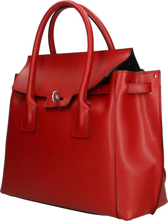 Image du produit Gave Lux Sac à main