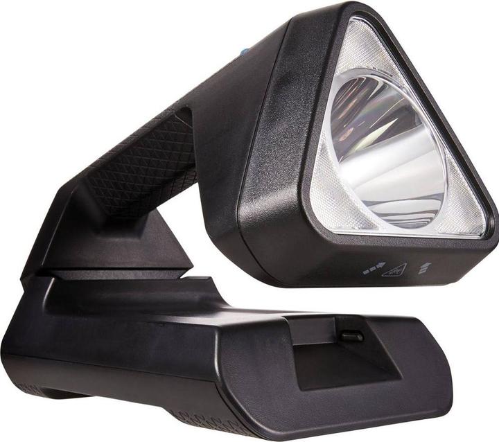 Image du produit Varta Work Flex (13.60 cm, 600 lm)