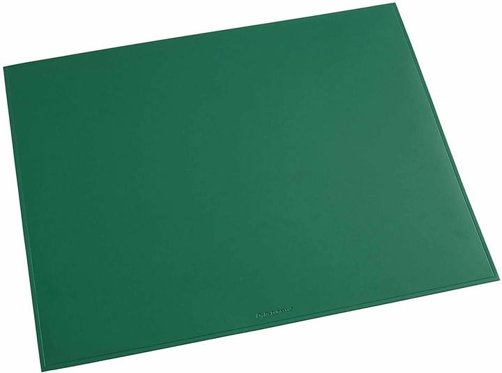Productafbeelding Läufer Durella (65 x 52 cm)