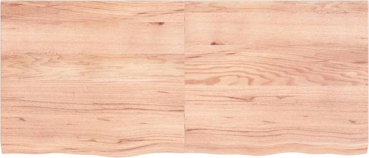 Produktbild VidaXL Emerald (140 x 60 x 4 cm)