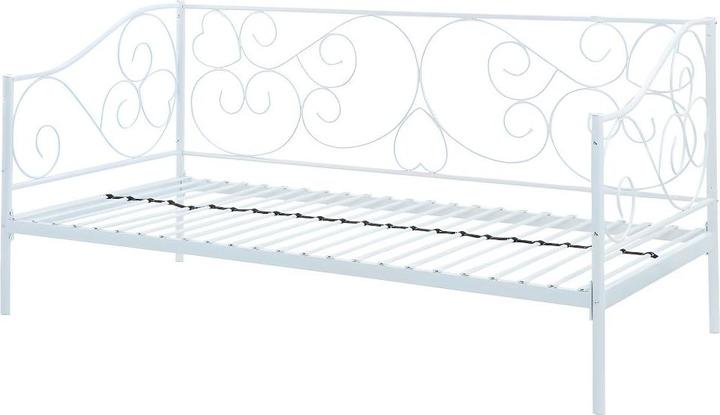 Produktbild Vente-unique Vivian (90 x 200 cm)