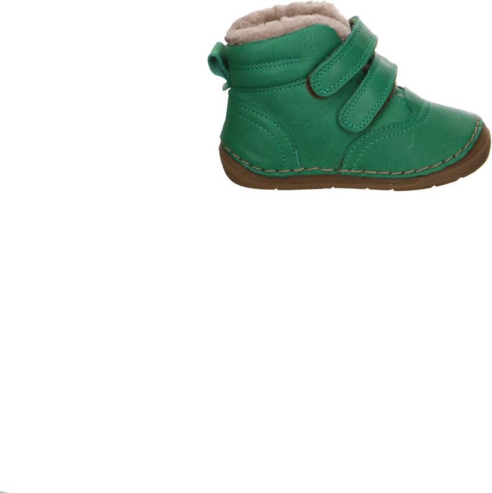 Actual product image Froddo G2110100-6 (23)