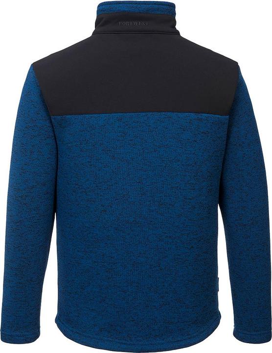 Produktbild Portwest KX3 Fleecejacke (L)