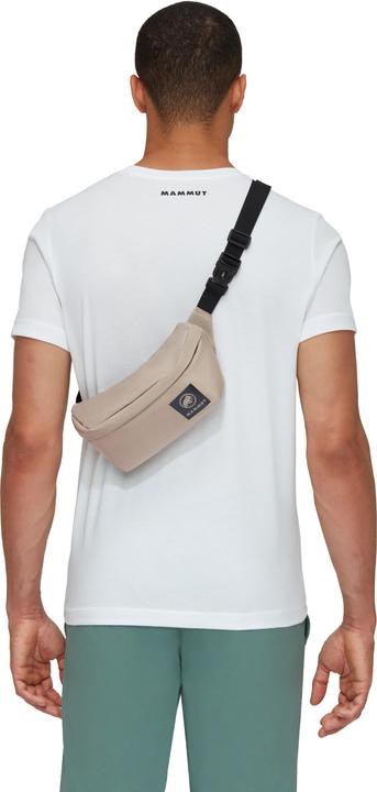 Immagine prodotto Mammut Xeron Classic Waistpack