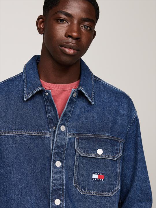 Immagine prodotto Tommy Jeans 10020193 (S)
