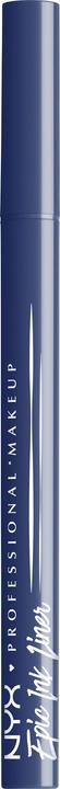 Immagine prodotto NYX Professional Make-Up Nyx Epic (10 Aumento medio (notturno))
