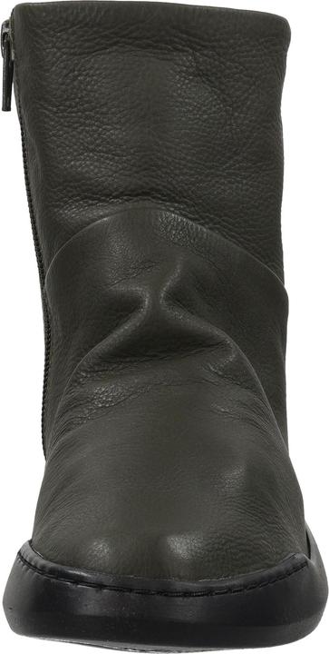 Produktbild Softinos Stiefelette (36)