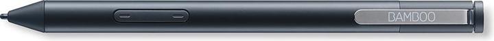 Wacom Bamboo Ink