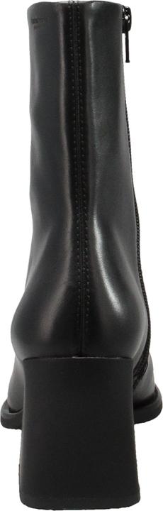 Produktbild Vagabond Stiefelette (36)