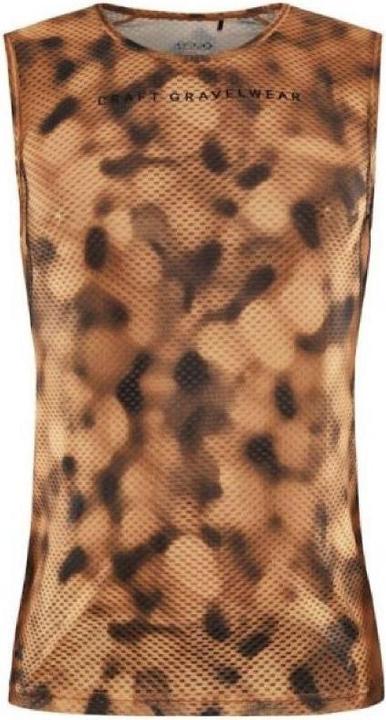 Produktbild Craft Cool Mesh Superlight SL (L)