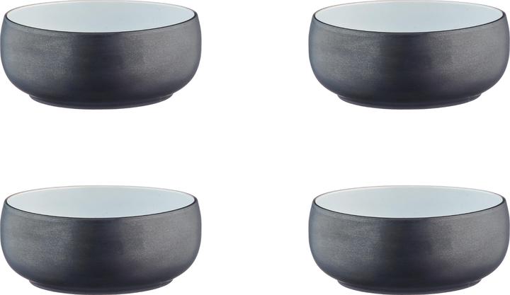 Produktbild Björn Gourmet (15 cm, 4 x)