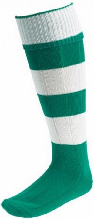 Cartasport Euro Knöchelsocken (35 - 39)