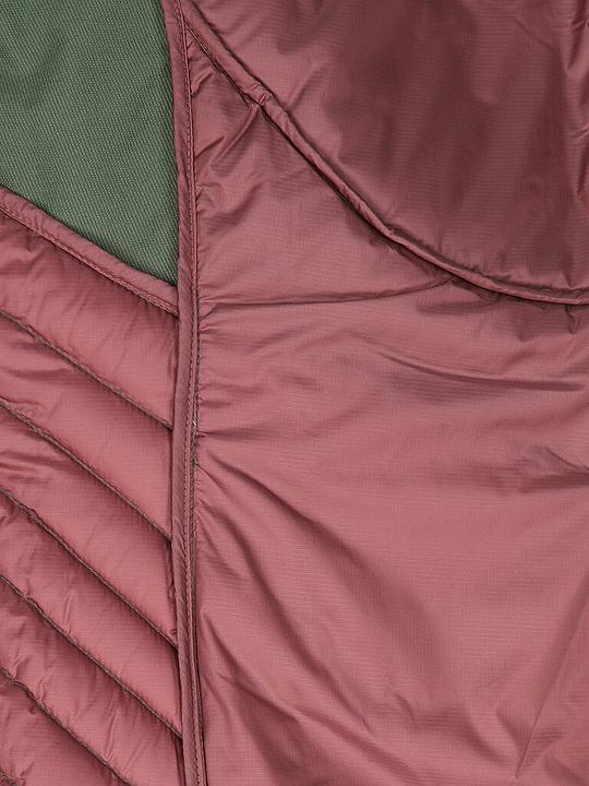 Produktbild Dynafit Isojacke Radical Down RDS (38, M)