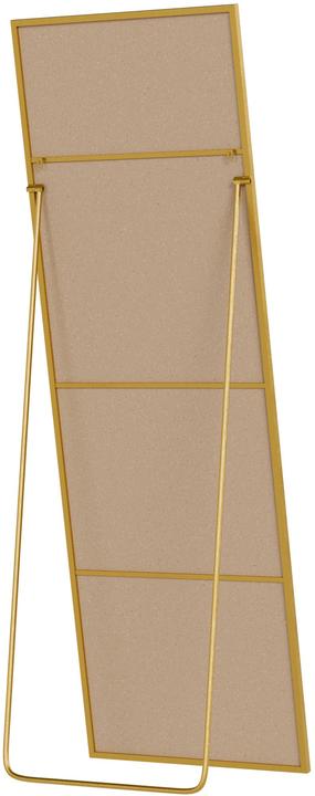 Gold glanz